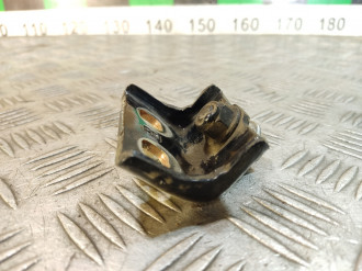 Петля двери задней левой верхняя Saab 9-5 1998-2002