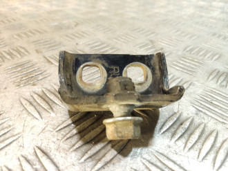 Петля двери задней левой верхняя Saab 9-5 1998-2002