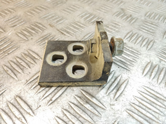 Петля двери передней правой нижняя Saab 9-5 1998-2002