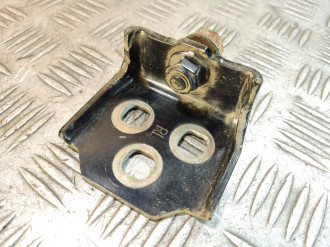 Петля двери задней правой нижняя Saab 9-5 1998-2002