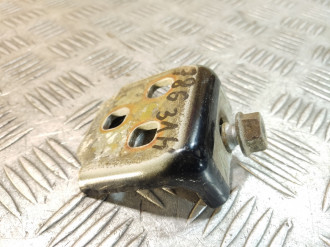 Петля двери задней левой нижняя Saab 9-5 1998-2002