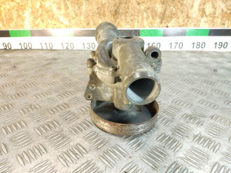 Насос водяной помпа Saab 9-5 1998-2002
