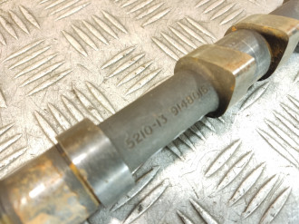 Распредвал выпускной Saab 9-5 1998-2002