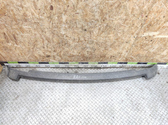 Наполнитель переднего бампера Saab 9-5 1998-2002