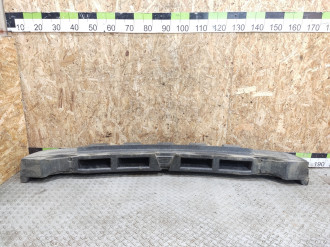 Наполнитель заднего бампера Saab 9-5 1998-2002