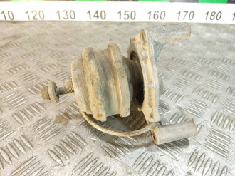 Опора двигателя Saab 9-5 1998-2002