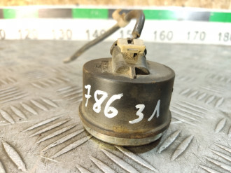 Датчик ABS задний левый Saab 9-5 1998-2002