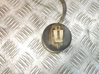 Датчик ABS задний левый Saab 9-5 1998-2002