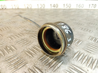 Датчик ABS задний левый Saab 9-5 1998-2002