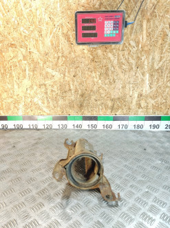 Кронштейн Saab 9-5 1998-2002