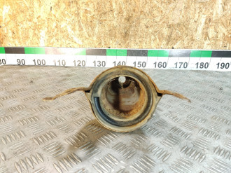 Кронштейн Saab 9-5 1998-2002