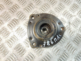 Опора переднего амортизатора Saab 9-5 1998-2002
