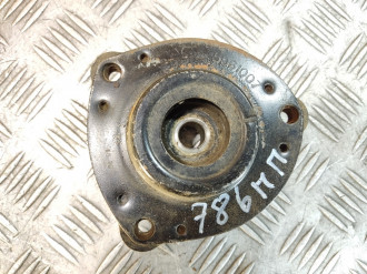 Опора переднего амортизатора Saab 9-5 1998-2002