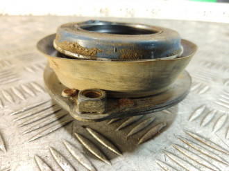 Опора переднего амортизатора Saab 9-5 1998-2002