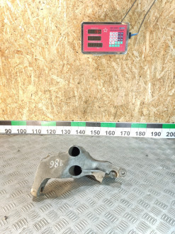 Кронштейн двигателя Saab 9-5 1998-2002