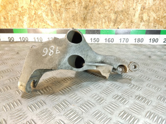 Кронштейн двигателя Saab 9-5 1998-2002