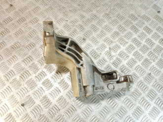 Кронштейн двигателя Saab 9-5 1998-2002