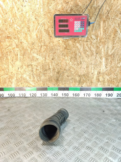 Патрубок воздушного фильтра Saab 9-5 1998-2002