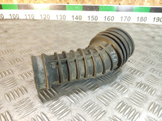 Патрубок воздушного фильтра Saab 9-5 1998-2002