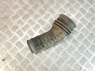 Патрубок воздушного фильтра Saab 9-5 1998-2002