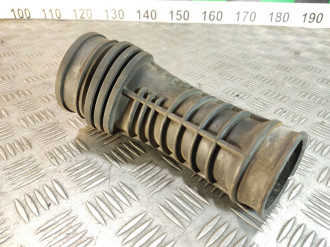 Патрубок воздушного фильтра Saab 9-5 1998-2002