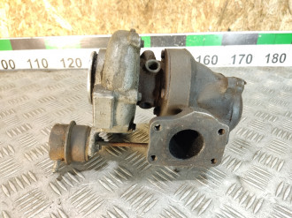 Турбина Saab 9-5 1998-2002