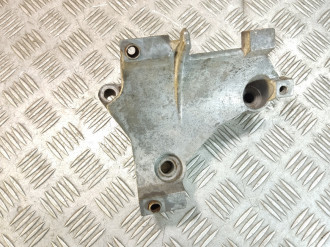Кронштейн компрессора кондиционера Saab 9-5 1998-2002
