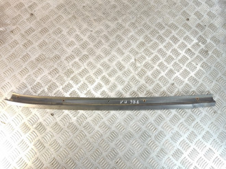 Молдинг стекла Saab 9-5 1998-2002