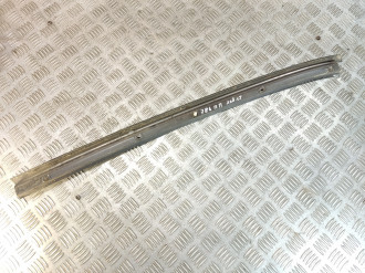 Молдинг стекла Saab 9-5 1998-2002