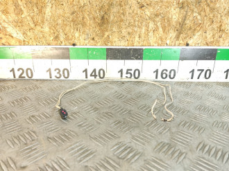 Датчик температуры воздуха Saab 9-5 1998-2002