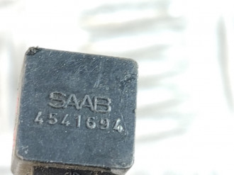 Датчик температуры воздуха Saab 9-5 1998-2002