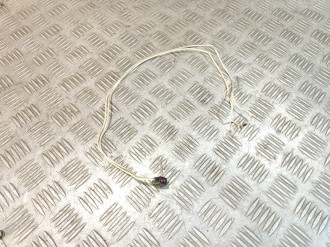 Датчик температуры воздуха Saab 9-5 1998-2002