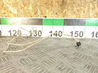 Датчик температуры воздуха Saab 9-5 1998-2002