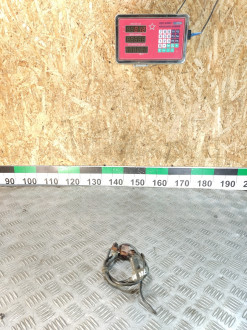 Датчик ABS передний правый Saab 9-5 1998-2002