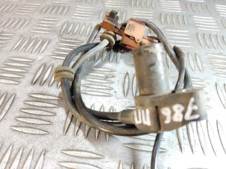 Датчик ABS передний правый Saab 9-5 1998-2002