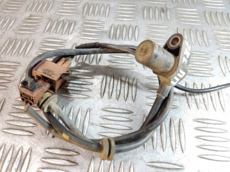 Датчик ABS передний правый Saab 9-5 1998-2002