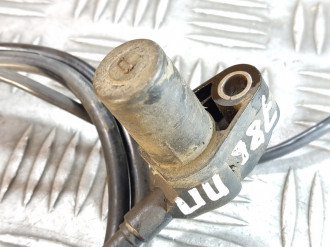 Датчик ABS передний правый Saab 9-5 1998-2002