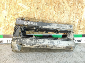 Крышка клапанная Saab 9-5 1998-2002