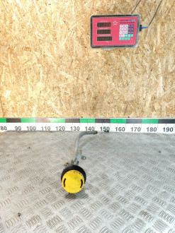 Щуп Saab 9-5 1998-2002