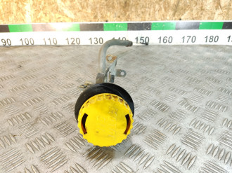 Щуп Saab 9-5 1998-2002