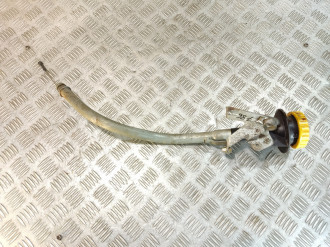 Щуп Saab 9-5 1998-2002