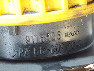 Щуп Saab 9-5 1998-2002