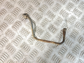 Трубка турбины Saab 9-5 1998-2002