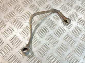 Трубка турбины Saab 9-5 1998-2002