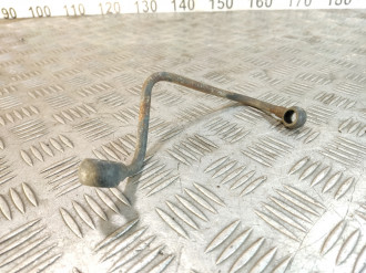 Трубка турбины Saab 9-5 1998-2002