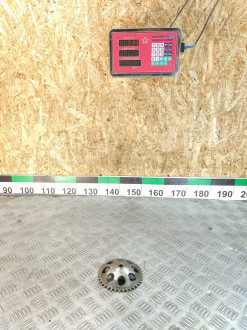 Шкив распредвала Saab 9-5 1998-2002