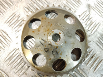 Шкив распредвала Saab 9-5 1998-2002