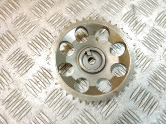 Шкив распредвала Saab 9-5 1998-2002