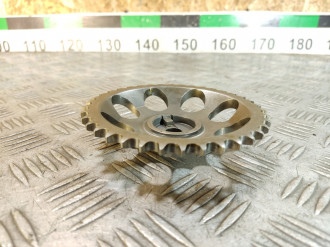 Шкив распредвала Saab 9-5 1998-2002