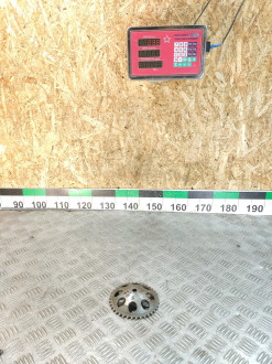 Шкив распредвала Saab 9-5 1998-2002